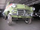 Moskvič 411